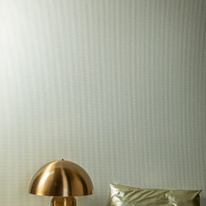 Milassa арт. DM 2 006