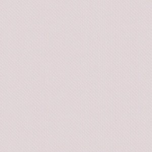 Milassa арт. DM 2 007