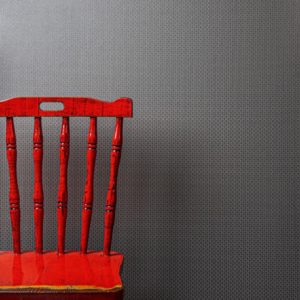 Milassa арт. DM 2 011