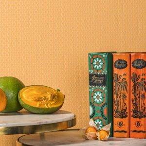 Milassa арт. DM 2 004/1