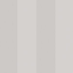 Milassa арт. DM 3 001/1