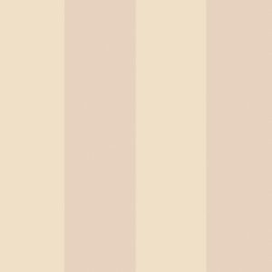 Milassa арт. DM 3 002