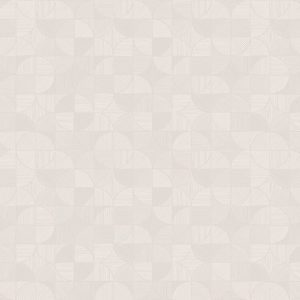 Milassa арт. DM 4 001/1