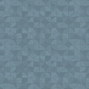 Milassa арт. DM 4 018