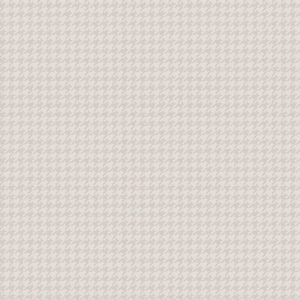 Milassa арт. DM 5 001/1