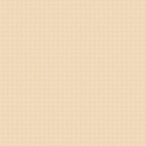 Milassa арт. DM 5 002/3