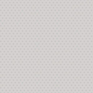 Milassa арт. DM 6 001/1