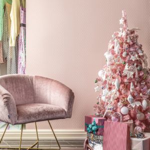 Milassa арт. DM 6 003