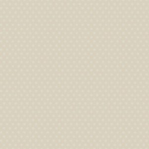 Milassa арт. DM 6 004