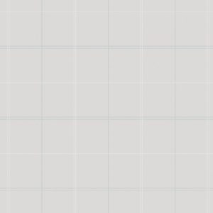 Milassa арт. DM 7 001/1