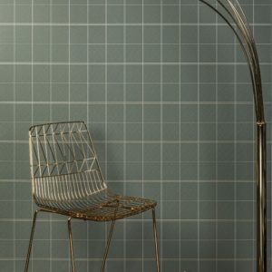 Milassa арт. DM 7 004/1