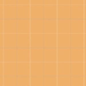 Milassa арт. DM 7 004/2