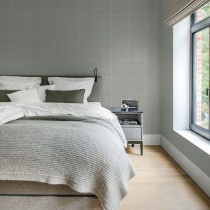 Milassa арт. DM 7 011