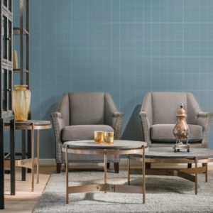 Milassa арт. DM 7 018