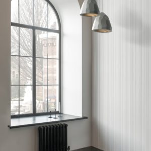 Milassa арт. DM 8 001