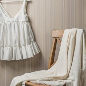 Milassa арт. DM 8 002