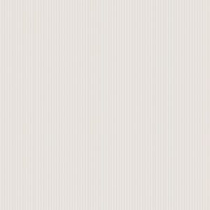 Milassa арт. DM 9 001