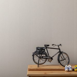 Milassa арт. DM 9 012