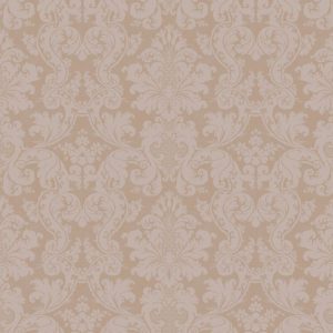 Milassa арт. EST1 002/3