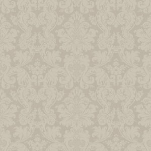 Milassa арт. EST1 002