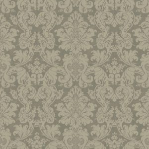 Milassa арт. EST1 005