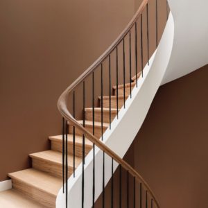 Milassa арт. EST10 004