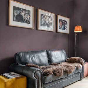 Milassa арт. EST10 009/1