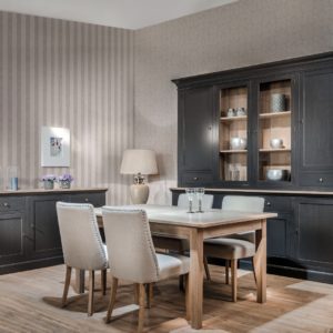 Milassa арт. EST2 002/1