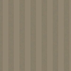 Milassa арт. EST2 005