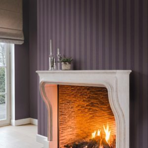 Milassa арт. EST2 009