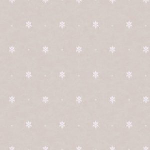 Milassa арт. EST4 001