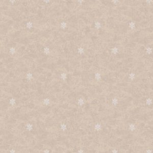 Milassa арт. EST4 002/1