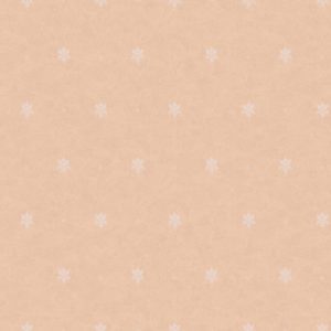 Milassa арт. EST4 002/3