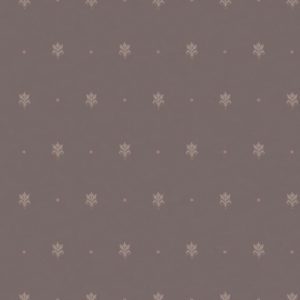 Milassa арт. EST4 008