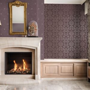 Milassa арт. EST4 009