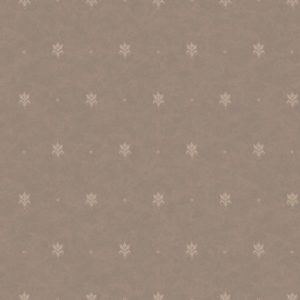 Milassa арт. EST4 012