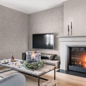 Milassa арт. EST5 001