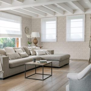 Milassa арт. EST5 002/1