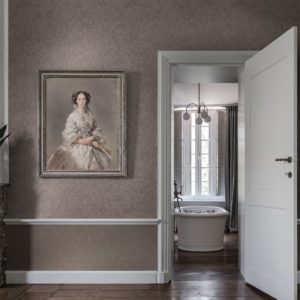 Milassa арт. EST5 009