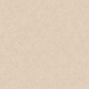 Milassa арт. EST6 001/2