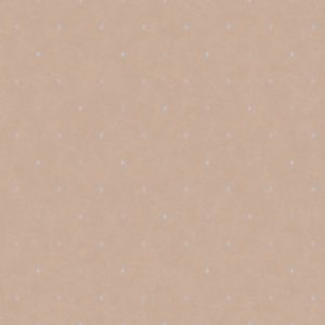 Milassa арт. EST6 003