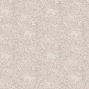 Milassa арт. EST7 002