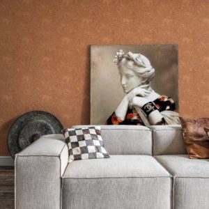 Milassa арт. EST7 004