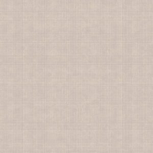 Milassa арт. EST8 002/1