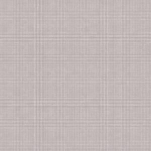 Milassa арт. EST8 002/2