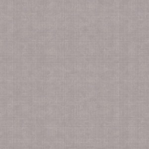 Milassa арт. EST8 002/3