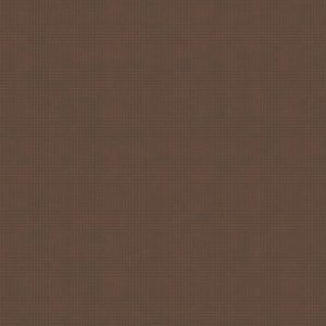 Milassa арт. EST8 004