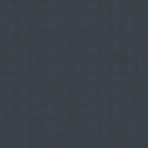 Milassa арт. EST8 018