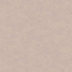 Milassa арт. EST9 001