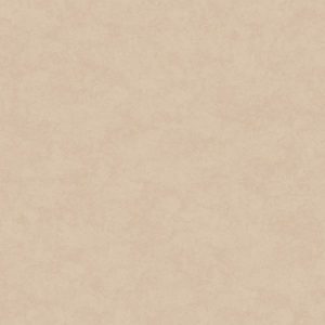 Milassa арт. EST9 002/1